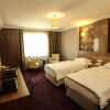 Отель Grand Akcali Hotel, фото 6