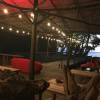 Отель Iguana Beach Eco Resort, фото 7