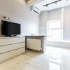 Гостиница LetoApart на улице Таманская 121к16, фото 3