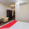 Отель OYO 24547 Hotel Vishwas Bar and Club Resort, фото 7