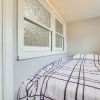 Отель Charming Nampa Retreat w/ Patio: 20 Mi to Boise!, фото 8
