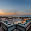 Отель The Setai Tel Aviv, a Member of the leading hotels of the world, фото 8