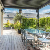 Отель Maison Montespan, фото 21
