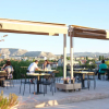 Отель Lemon Cave Suites And Coffee House, фото 7