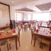 Отель White Ridge Hotel, фото 18