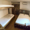 Отель Hostal Santa Marta Magica - Hostel, фото 8