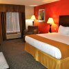 Отель Holiday Inn Express Pittsburgh East - Mall Area5, фото 7