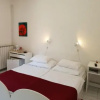 Отель Apartment and B&B Mikleus, фото 2
