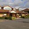 Отель Premier Inn Pontefract North, фото 11