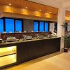 Отель Denzong Regency- Luxury Mountain Retreat Spa & Casino, фото 15