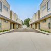 Отель Traverse City Townhome: Walk to Boardman Lake!, фото 16