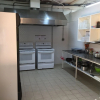 Отель Hostel Casa 33, фото 25