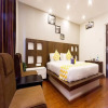Отель Treebo Sholas Residency, фото 6