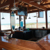 Отель Castaway Beach Inn & Swim Up Bar, фото 20