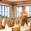 Отель Naturhotel Reissenlehen, фото 19