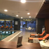 Отель Anemon Kent Çiğli Otel, фото 21