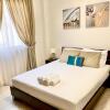 Отель Palmyra-Comfortable Cozy/City Apartment., фото 2