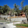 Отель Tigullio Camping & Resort, фото 21