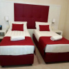 Отель La Serenissima Hotel, фото 15
