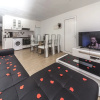 Отель Apartamentos Temisa, фото 3