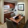 Отель Homewood Suites by Hilton Philadelphia/Mt. Laurel, фото 33
