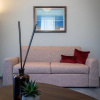 Отель Villa Masetta - Luxury Suite, фото 35