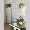 Отель Ujutnye apartamenty, фото 8