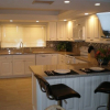 Отель Midnight Cove Ii 932c -spectacular View-updated 2 Bedroom Condo, фото 7