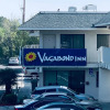 Отель Vagabond Inn Sylmar, фото 1