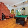 Отель Beautiful Home in Dramalj With Wifi and 4 Bedrooms, фото 14