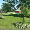 Отель Billund Farm Holiday в Гиве