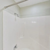 Отель Beachside W/ Balcony - Walkable Location! 3 Bedroom Condo, фото 8
