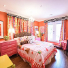 Отель Deerfield House, фото 5