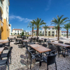 Отель O Pomar Apartments by MarsAlgarve, фото 14