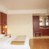 Отель Shanghecheng Hotel, фото 7