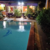 Отель Peace Pool Resort, фото 12