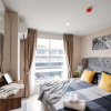 Отель Apartment in BKK - bkb217, фото 15