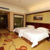 Отель Vienna Hotel Shantou Longhu South Taishan Road, фото 24