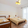 Отель Naki - Terrace & Free Parking - A2, фото 3
