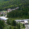 Отель Bellevue, фото 20