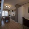 Отель Arwen Premium Residence, фото 9