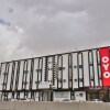 Отель OYO 212 Zahrat Al Jal, фото 11