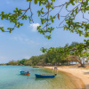 Отель Melia Tortuga Beach - All Inclusive, фото 31