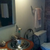 Отель 14 East B&B, фото 4