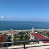 Отель Batumi Homestay, фото 1