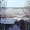Отель 2500 Apres Ski Way Condo Unit 201 2 Bedrooms 2 Bathrooms Condo, фото 14