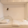 Отель Green Terrace Apartment 6, фото 3