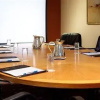 Отель Arklow Bay Conference & Leisure, фото 9