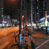 Отель Empty cup chain hotel (wuhan minzu university), фото 1