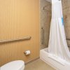 Отель Hampton Inn Dry Ridge, фото 19